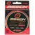 Волосінь Brain Mission Carp Line (Neon Orange) 150m 0.23mm 4.5kg, фото , изображение 2